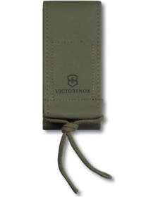 Resim Victorinox 4.0837.4 Çakı Kılıfı Çok Renkli 