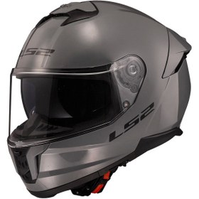 Resim LS2 STREAM 2 KASK 