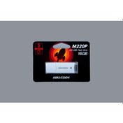 Resim Hikvision 16gb Usb 3.0 Flash Bellek Hs-usb-m220p 