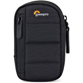 Resim Lowepro Tahoe CS 20 Kompakt Fotoğraf Makinesi Çantası 
