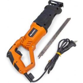 Resim PremiumPort 700-1000W Tilki Kuyruğu Testere ve Kemik Kesme Makinesi, Elektrikli, 2 Yıl 