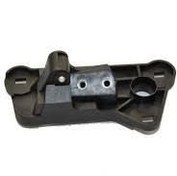 Resim Fiat Ducato 2001-2006 Arası Sol Ön Kapı İç Açma Kol Alt Mekanizması Orijinal Opar 1340497080 