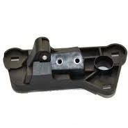 Resim Fiat Ducato 2001-2006 Arası Sol Ön Kapı İç Açma Kol Alt Mekanizması Orijinal Opar 1340497080 