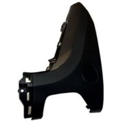 Resim Yamaha Nmax 2021 Sinyal Üst Panel Sağ A 