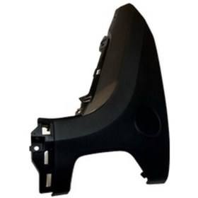 Resim Yamaha Nmax 2021 Sinyal Üst Panel Sağ A 