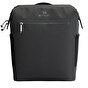 Resim Stanley The All-Day Madeleine Midi Soğutucu Çantası 14 LT Black 