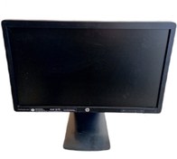 Resim HP Elite Display E201 20 inç LED Monitör 