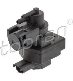 Resim Topran 639914001 Turbo Basinc Konvertoru 11657552946 11657566781 11657599547 
