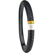 Resim Ghaurı Bisiklet Lastiği 26X1,95/2,125 ve Iç Lastik Seti Bmx-4 