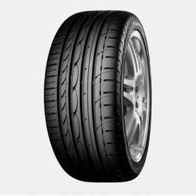 Resim Yokohama 255/35R20 97Y AO Advan Sport V103 
