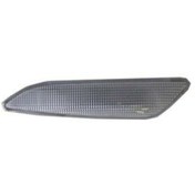 Resim Valeron. 1998-2003 Alfa Romeo 156 Beyaz Sağ Çamurluk Sinyali oem No:60686516 
