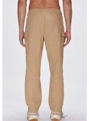 Resim Bad Bear Erkek Pantolon Bej 