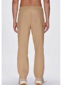 Resim Bad Bear Erkek Pantolon Bej 