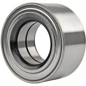 Resim Zenon-90453 - On Tekerlek Rulmanı Sol-sag 35x65x35 Saç Kapak 