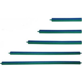 Resim Akvaryum Hava Taşı 30 Cm 