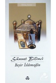 Resim Düşün Yayıncılık Sünnet Bilinci 