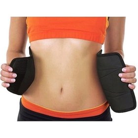 Resim Termal Sauna Kemeri Büyük Boy Çok Renkli 