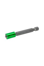 Resim Master 530406 Mıknatıslı Yıldız Bits Uç Pozidrv Pz2x65 mm 