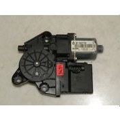 Resim Ön Cam Motoru Scenıc Iıı 827303178R 