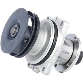 Resim Wp0141-devirdaim Bmw 520i E60 11517527799 