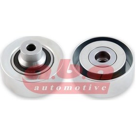 Resim Aba 25407515 - Alternatör Gergi Rulmanı P206-207-307 1.4hdı-1.6h 