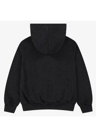 Resim Nıke Jordan Jdb Mj Ess Ft Baselıne Po Erkek Çocuk Sweatshirt 95f086 95f086 023 023 