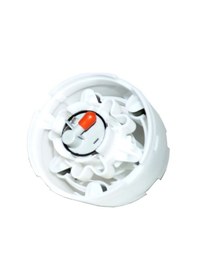 Resim MGA 61146 YAKIT POMPASI PASSAT 96-00 PASSAT 95-00 PASSAT / A4 A6 