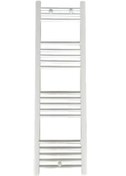 Resim ŞİMAŞ HAVLUPAN 500x1400 Beyaz Havlupan 