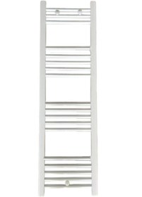 Resim ŞİMAŞ HAVLUPAN 500x1400 Beyaz Havlupan 