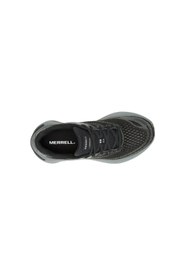 Resim Merrell Morphlite Gtx Ayakkabı Siyah | Unisex 