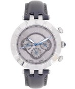 Resim Gianfranco Ferre GFGRY6215 Erkek Kol Saati 