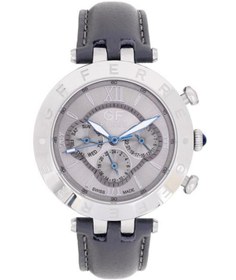 Resim Gianfranco Ferre GFGRY6215 Erkek Kol Saati 