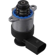 Resim Moly Audi Vw Yakıt Pompası Basınç Regülatörü Emiş Vanası - 0928400706, 0928400768, 1462c00987 - Uygun A3, Q5, A6, Beetle, Golf, Jetta, Passat 