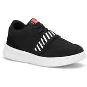 Resim Dark Seer Siyah Beyaz Erkek Sneaker 