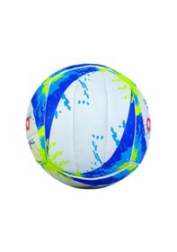 Resim Avessa Hvt-200 Hybrid Voleybol Topu Çok Renkli 