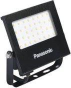 Resim STOREMAX goldwhirl LED PROJEKTÖR, GÜN IŞIĞI 30W 2560LM 4000K trendflash 467437 