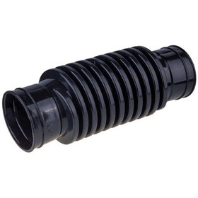 Resim Gardenpro Eb985 / Ebz9900 Körüklü Hava Borusu 