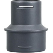 Resim Magideal Suntek 1.65 Inç - 2.36 Inç Hava Kanal Redüktörü 