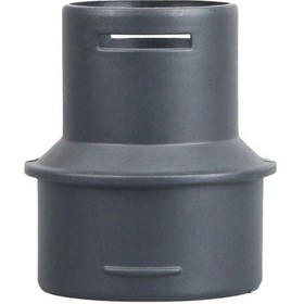 Resim Magideal Suntek 1.65 Inç - 2.36 Inç Hava Kanal Redüktörü 