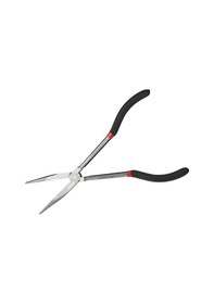 Resim Yulong Mufunye Yüksek Kaliteli Çelikten Üretilmiş Uzun Burun 