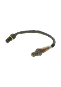 Resim Mitsubishi Lancer 8 Oksijen Sensoru 1.8 2009-2012 Bosch 0258006276 