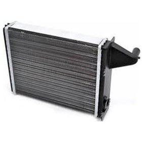 Resim Radyatör Kalorifer Palıo 96-05 Mekanik 