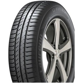 Resim Laufenn 175/70 R13 82t G Fıt Eq+ Lk41 Yaz Lastiği 2025 