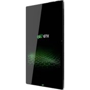 Resim GTX Jaculus Spreadtrum T616 8-core 8 Gb 128 Gb 10.4" Fhd 3g/4g Gamıng Tablet 