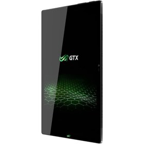 Resim GTX Jaculus Spreadtrum T616 8-core 8 Gb 128 Gb 10.4" Fhd 3g/4g Gamıng Tablet 
