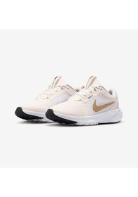 Resim Nike Star Runner 5 Kadın Koşu Ayakkabısı Hf7004-007 Pembe 