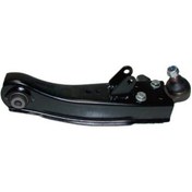 Resim Alt Salincak Sag Rotilli Starex Pick Up 2003- 504657951 