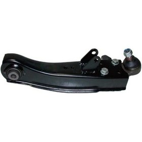 Resim Alt Salincak Sag Rotilli Starex Pick Up 2003- 504657951 