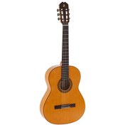 Resim Admira Triana Flamenko Gitar 