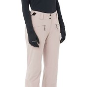 Resim Salomon Edge Kadın Kayak Pantolonu 